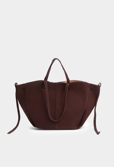 Сумки Сумки