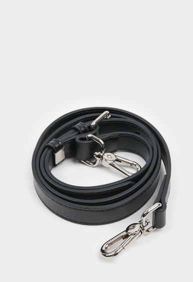 Сумки Mario Berlucci Сумки Mario Berlucci