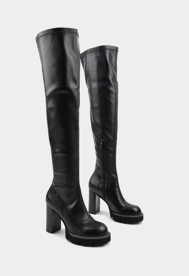 Сапоги Mario Berlucci Сапоги Mario Berlucci