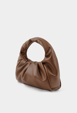 Сумки Mario Berlucci Сумки Mario Berlucci