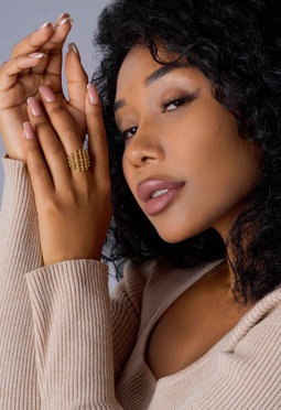 Кольца Кольца