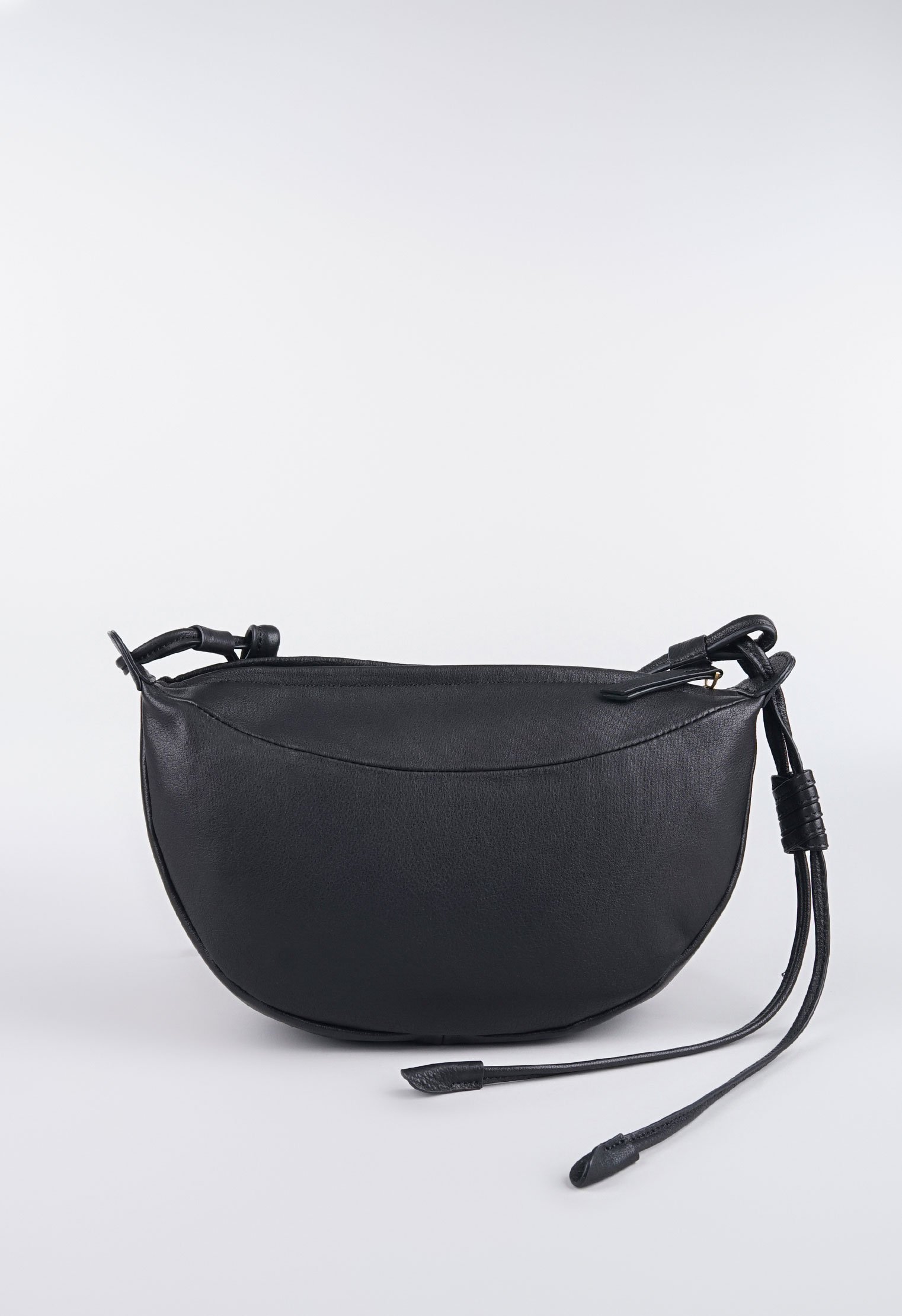 Mario Berlucci Mario Berlucci