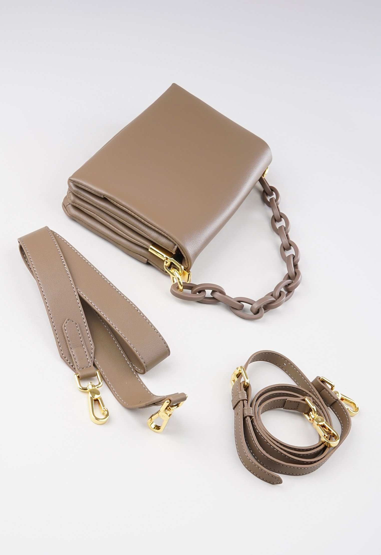 Сумки Сумки