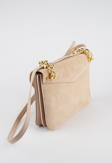 Сумки Mario Berlucci Сумки Mario Berlucci