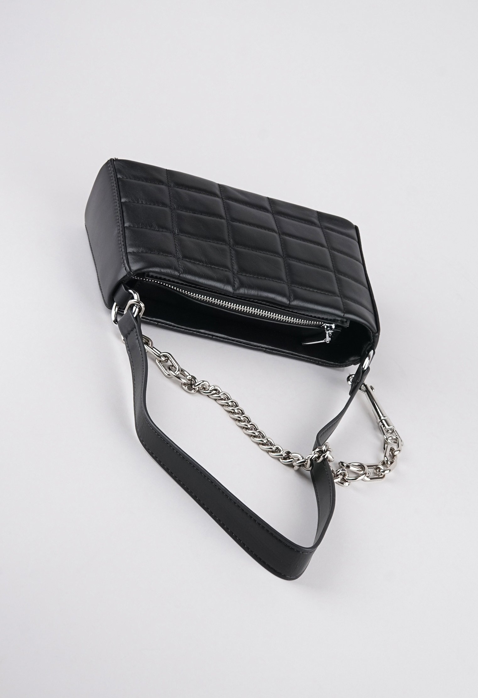 Сумки Mario Berlucci Сумки Mario Berlucci