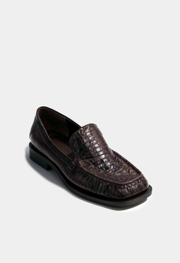 Лоферы Лоферы