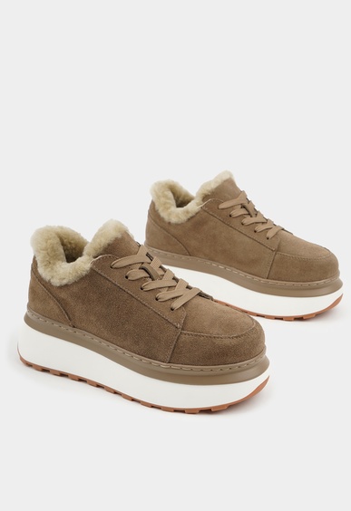 Кеды Mario Berlucci Кеды Mario Berlucci