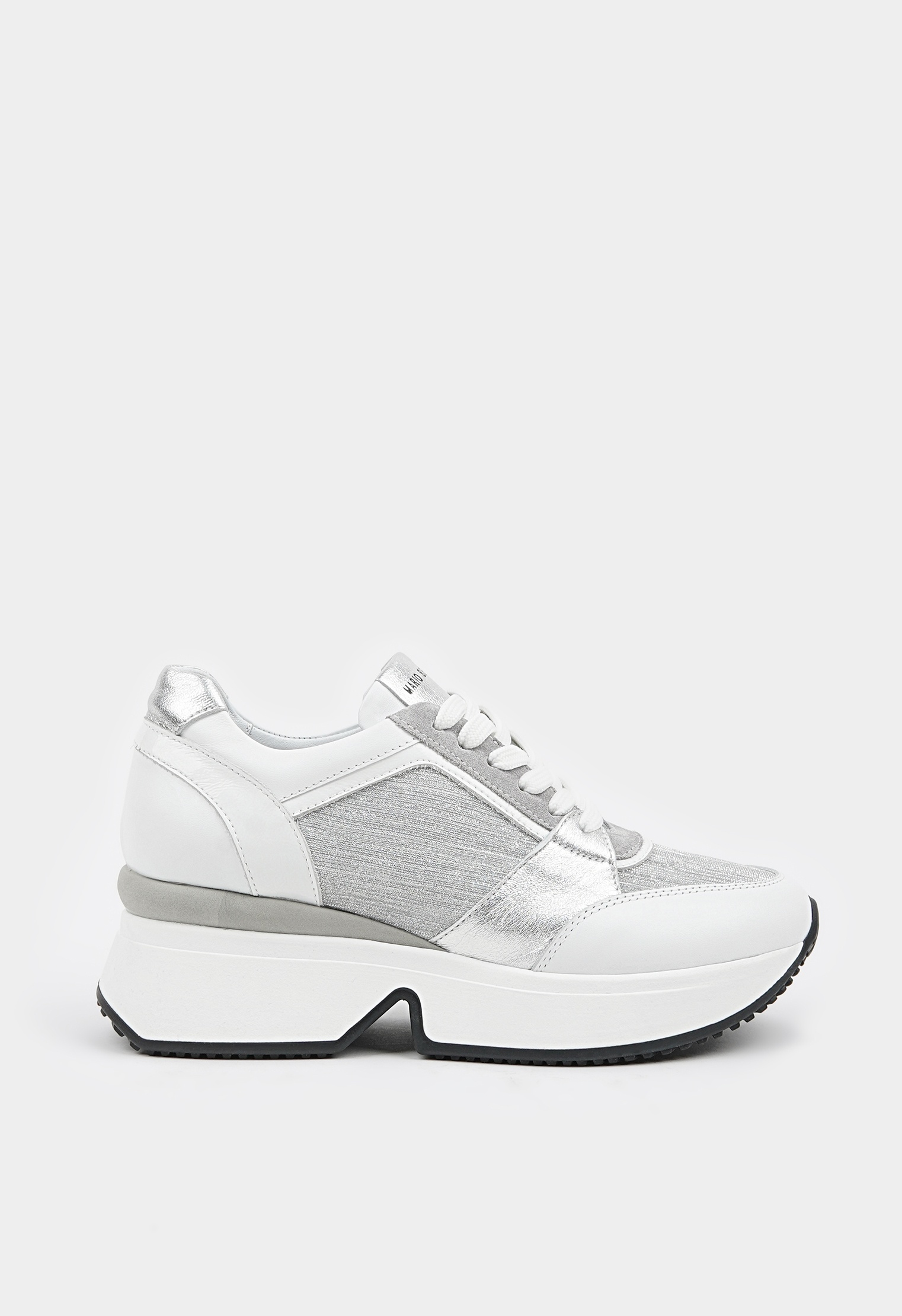 Кроссовки Mario Berlucci Кроссовки Mario Berlucci