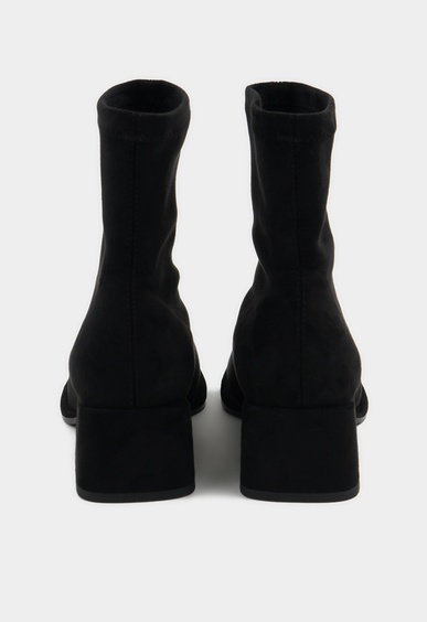 Ботильоны Mario Berlucci Ботильоны Mario Berlucci