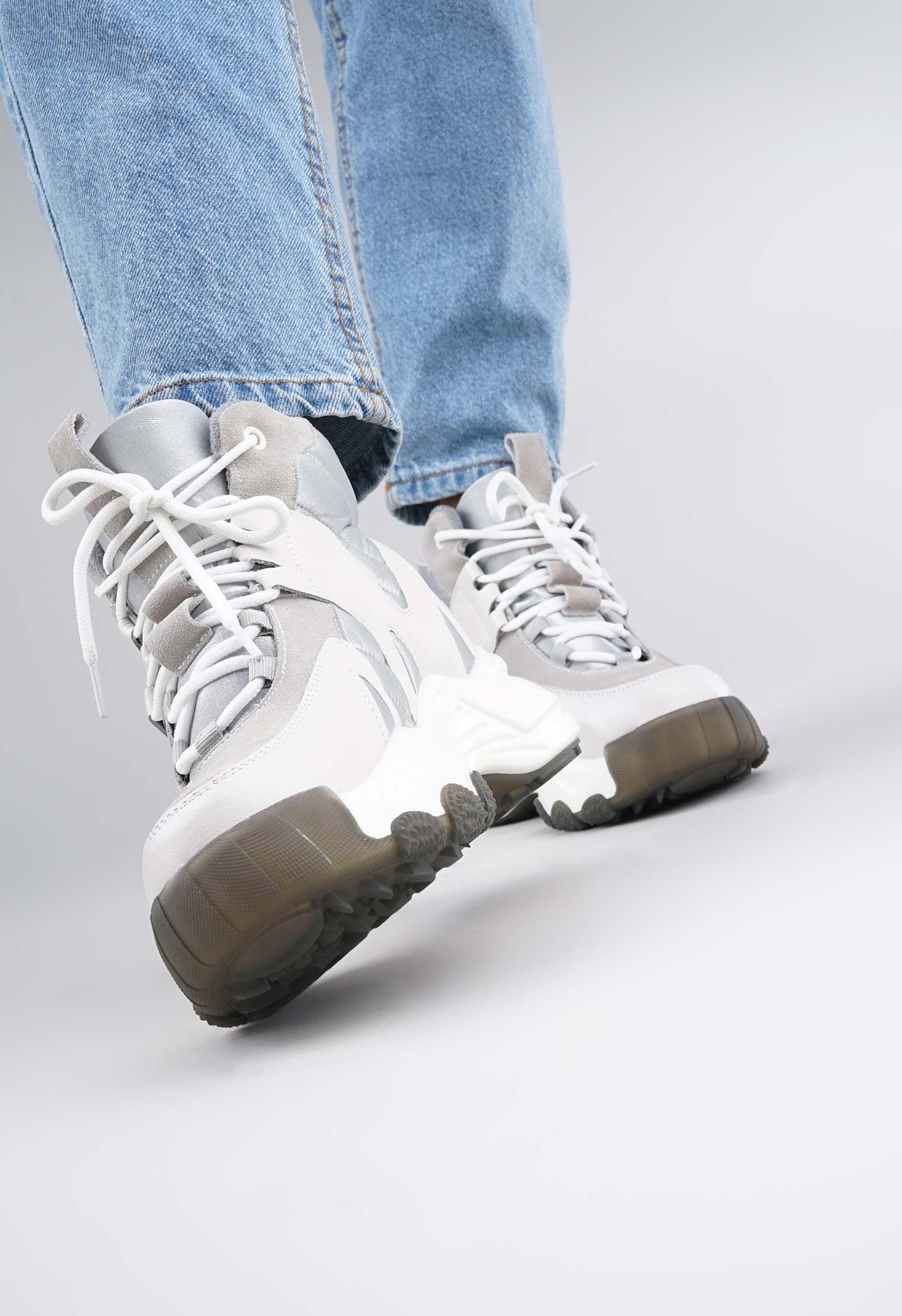 Mario Berlucci Mario Berlucci