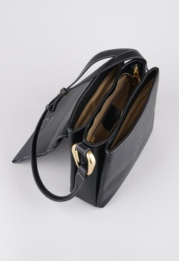 Сумки Mario Berlucci Сумки Mario Berlucci