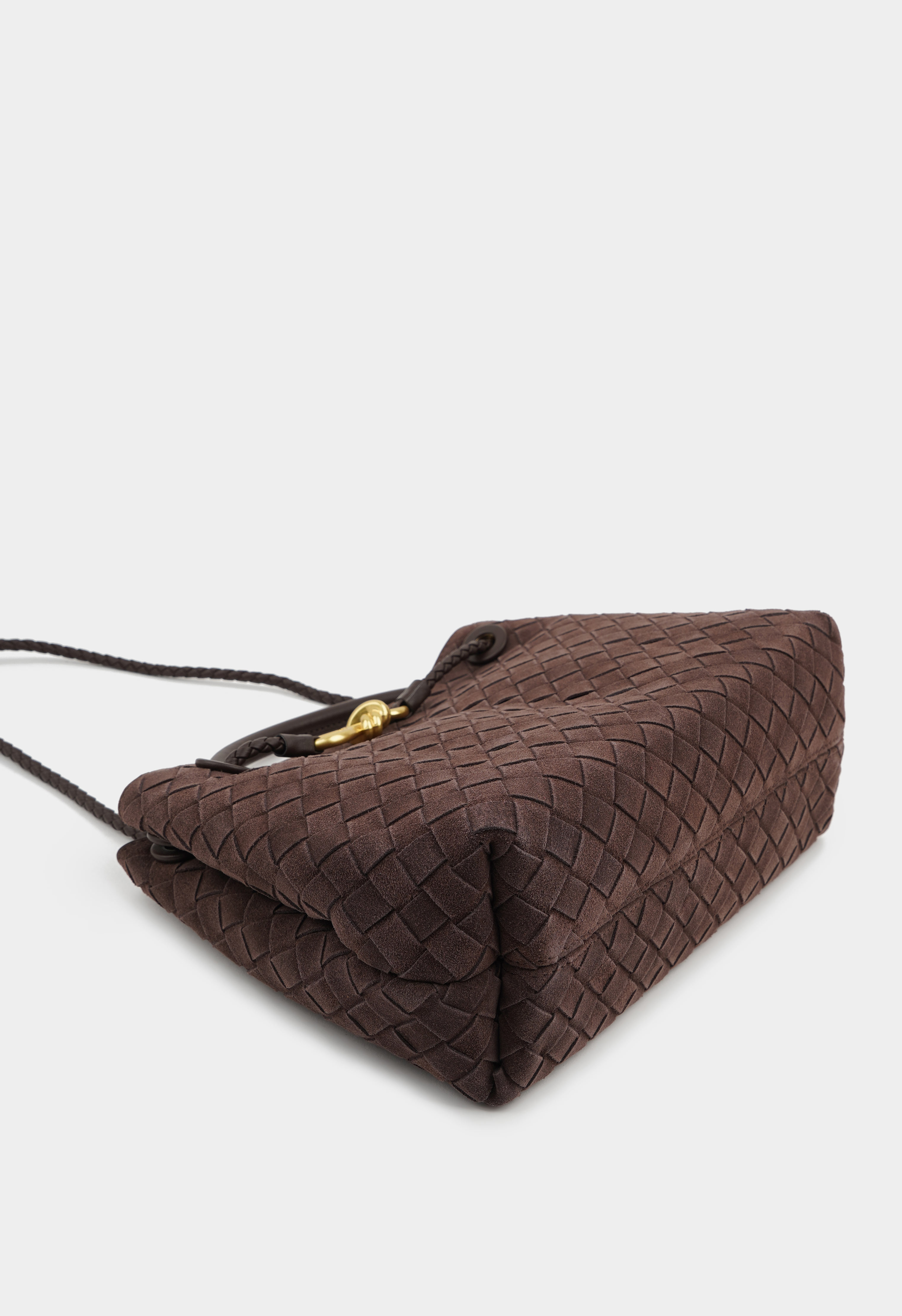 Сумки Mario Berlucci Сумки Mario Berlucci