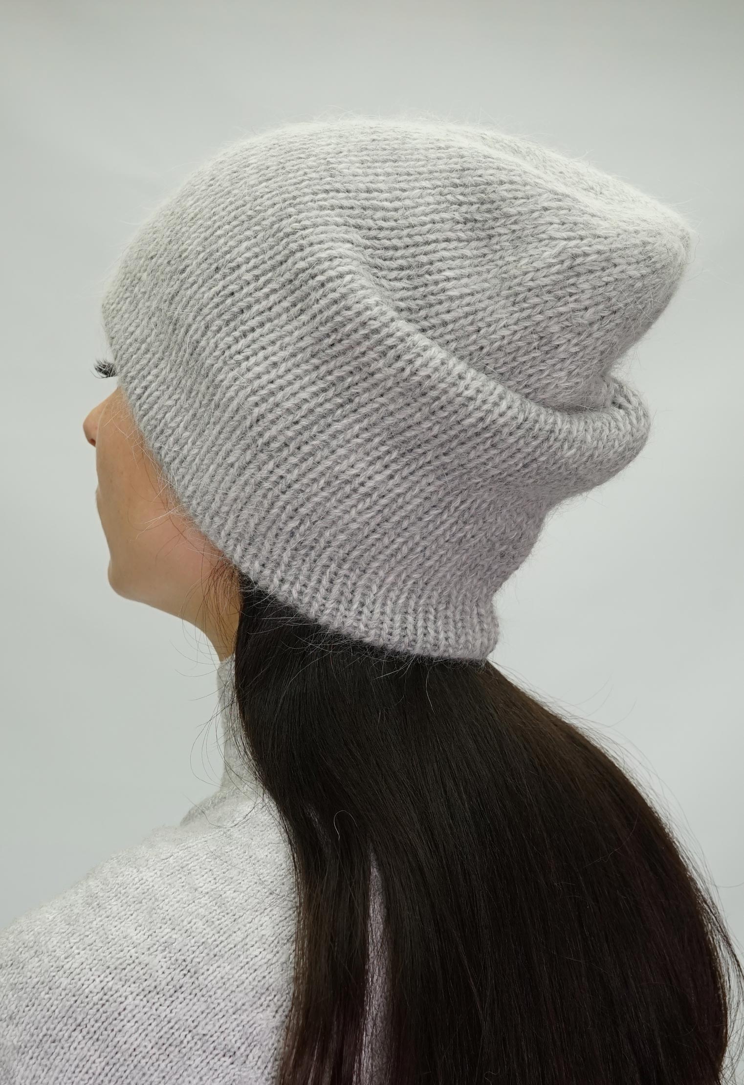 Головные уборы Mario Berlucci Головные уборы Mario Berlucci