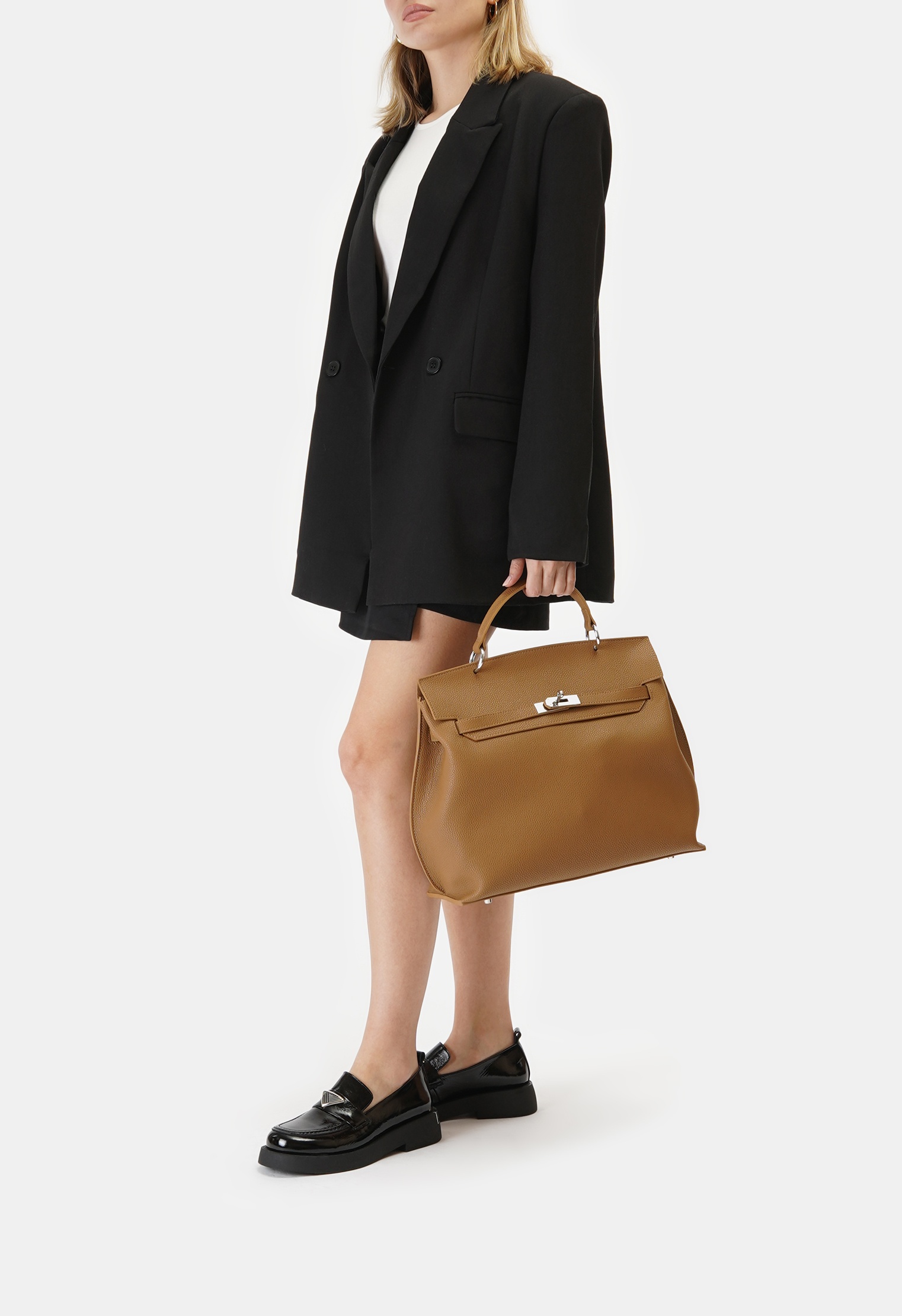 Сумки Mario Berlucci Сумки Mario Berlucci