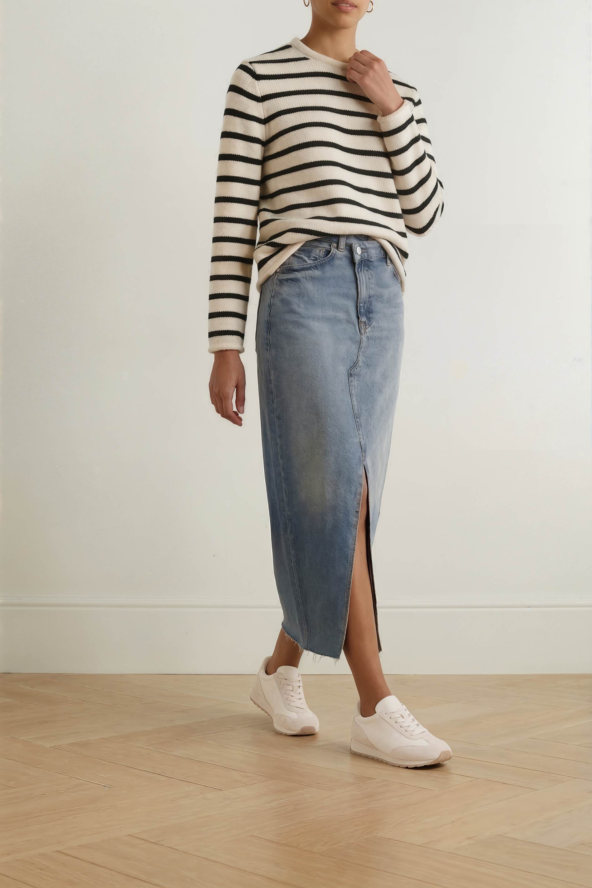 Mario Berlucci 1-J164-22