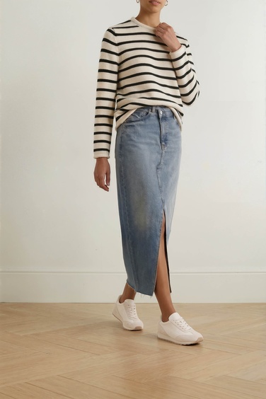 Кроссовки Mario Berlucci Кроссовки Mario Berlucci