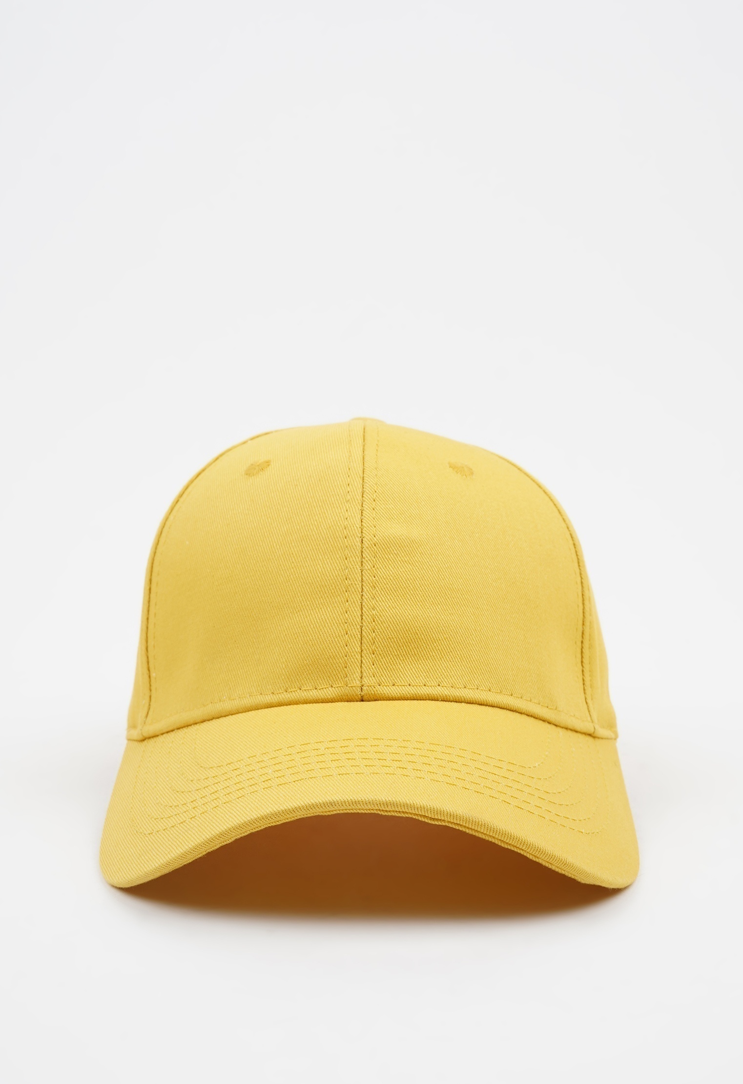 Головные уборы Mario Berlucci Головные уборы Mario Berlucci