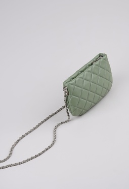 Сумки Mario Berlucci Сумки Mario Berlucci