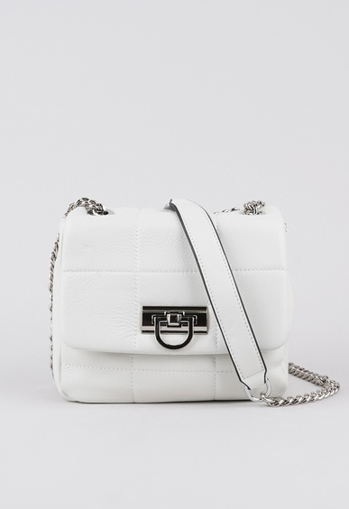 Сумки Mario Berlucci Сумки Mario Berlucci