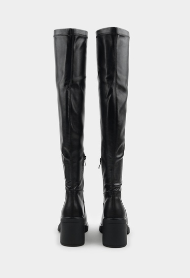 Сапоги Mario Berlucci Сапоги Mario Berlucci