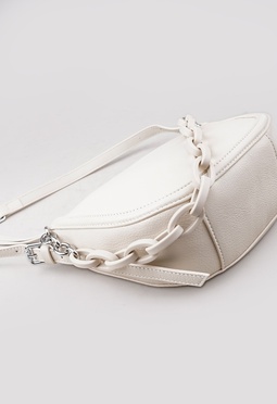 Сумки Mario Berlucci Сумки Mario Berlucci