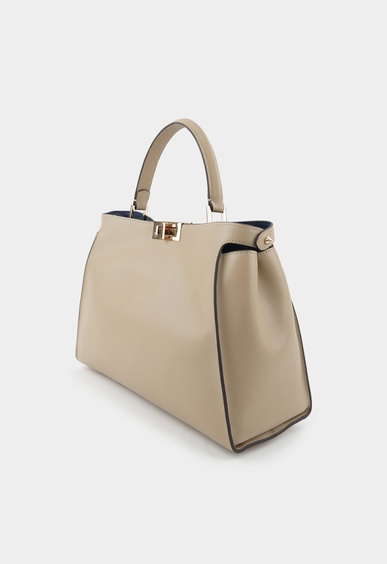 Сумки Mario Berlucci Сумки Mario Berlucci