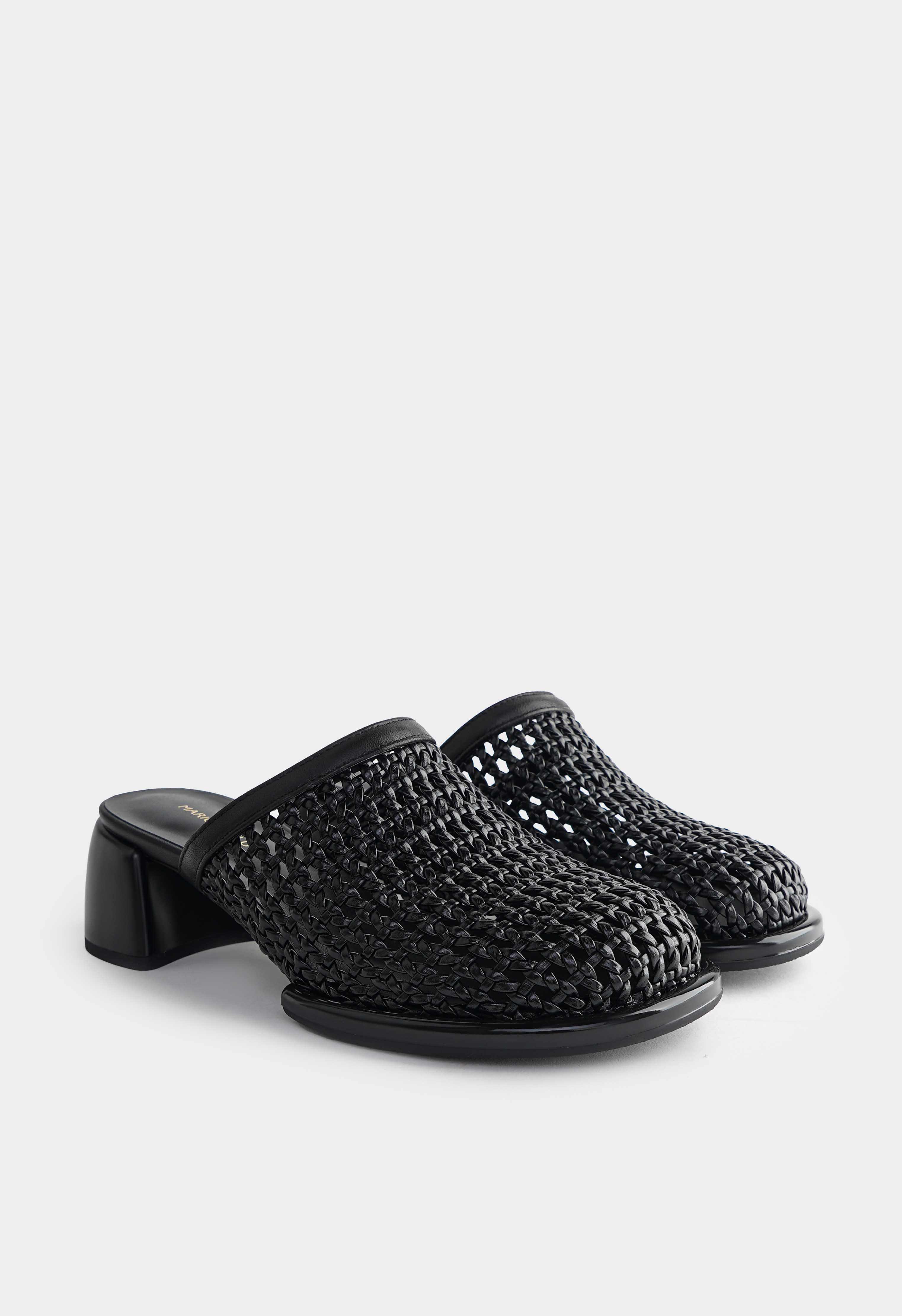 Mario Berlucci 1-J061-1