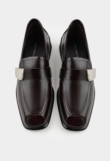 Туфли Mario Berlucci Туфли Mario Berlucci