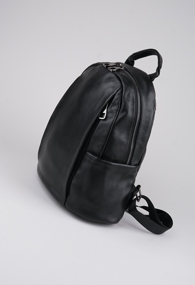 Mario Berlucci Mario Berlucci