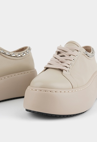 Кеды Mario Berlucci Кеды Mario Berlucci