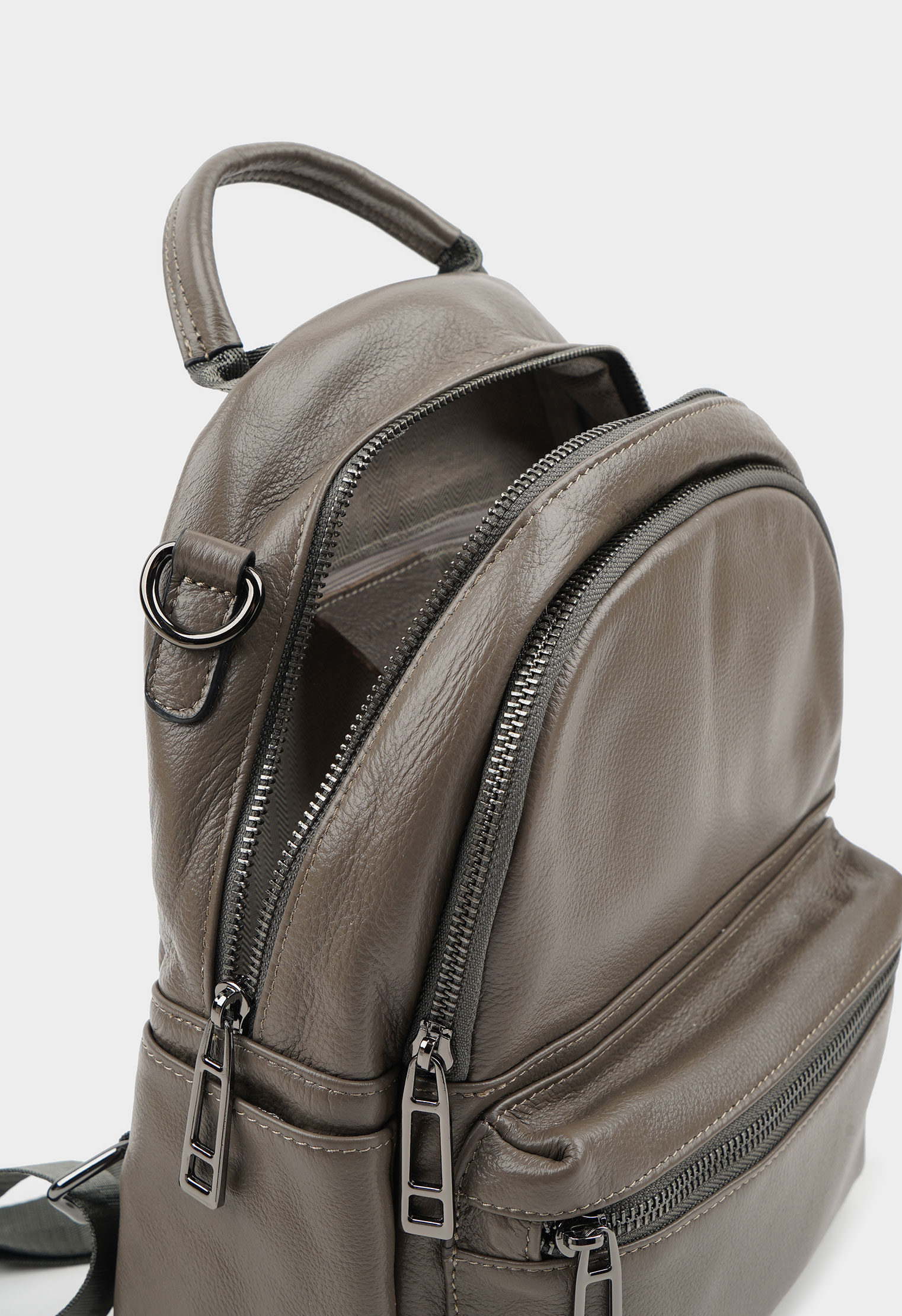 Mario Berlucci Mario Berlucci