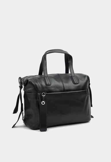 Сумки Mario Berlucci Сумки Mario Berlucci