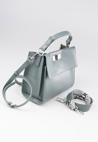 Сумки Сумки