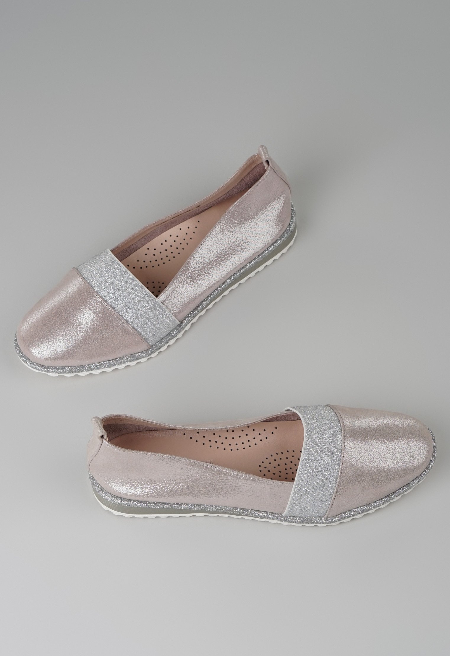 Mario Berlucci Mario Berlucci