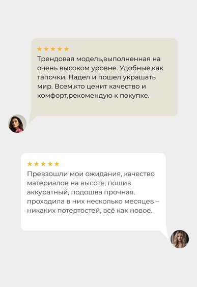 Кеды Mario Berlucci Кеды Mario Berlucci