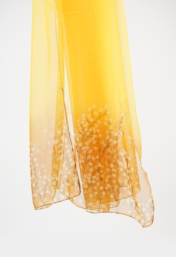 Платки Vilado Платки Vilado