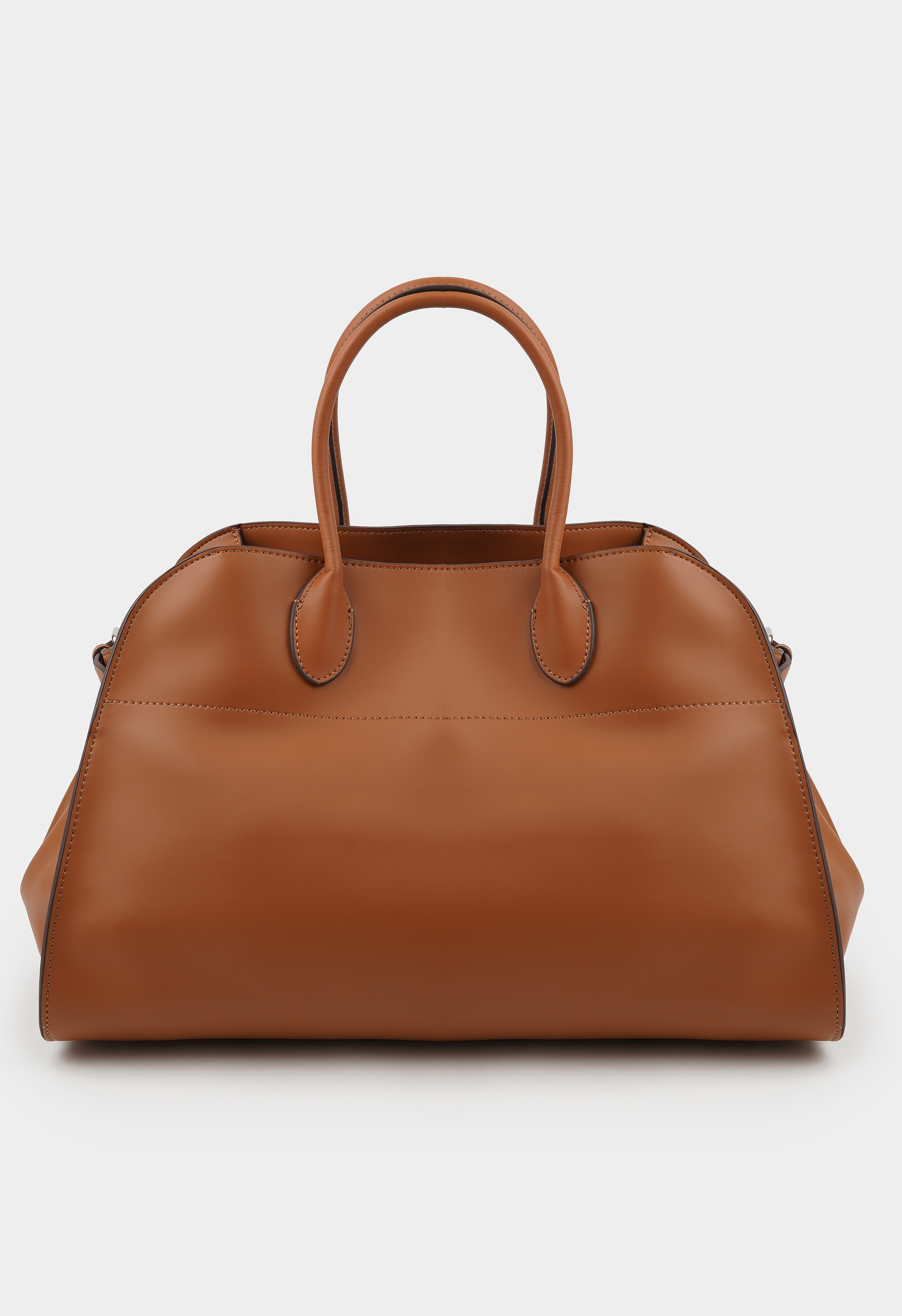 Сумки Mario Berlucci Сумки Mario Berlucci