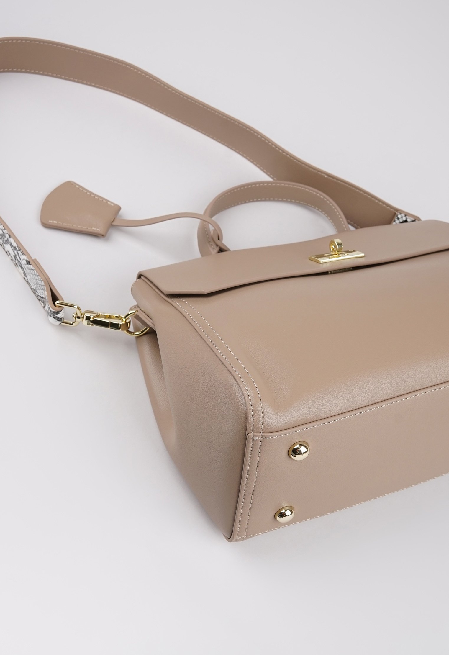 Сумки Mario Berlucci Сумки Mario Berlucci