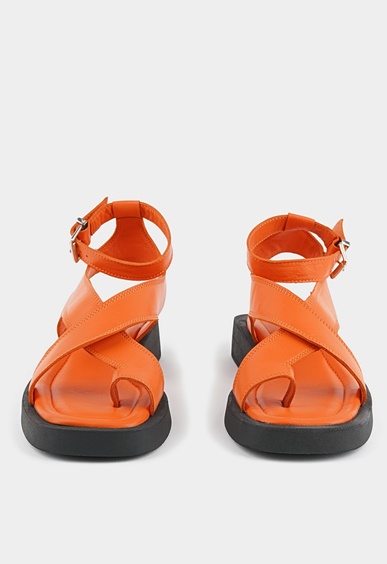 Сандалии Mario Berlucci Сандалии Mario Berlucci