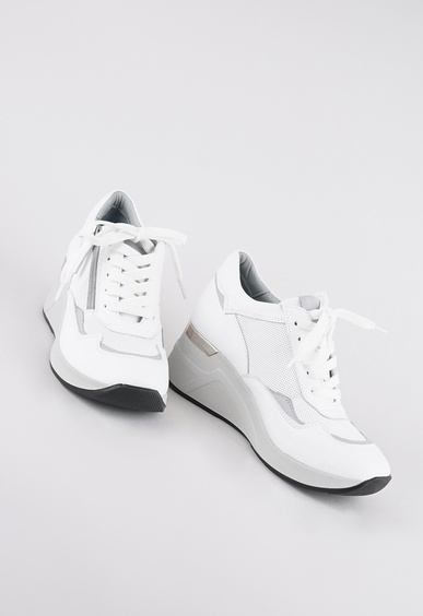 Mario Berlucci Mario Berlucci