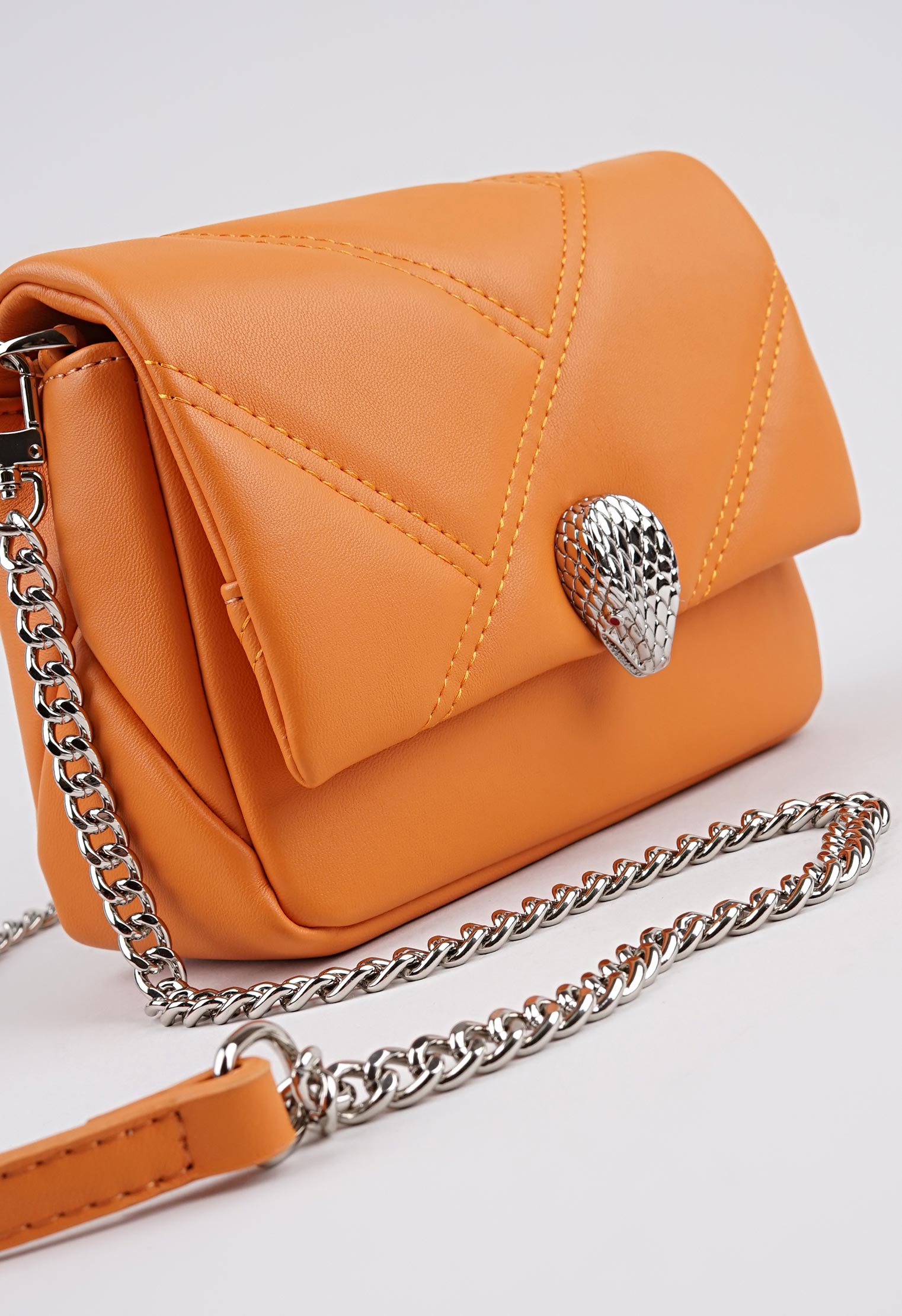 Сумки Mario Berlucci Сумки Mario Berlucci