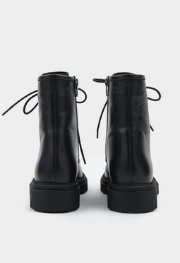 Ботинки Mario Berlucci Ботинки Mario Berlucci