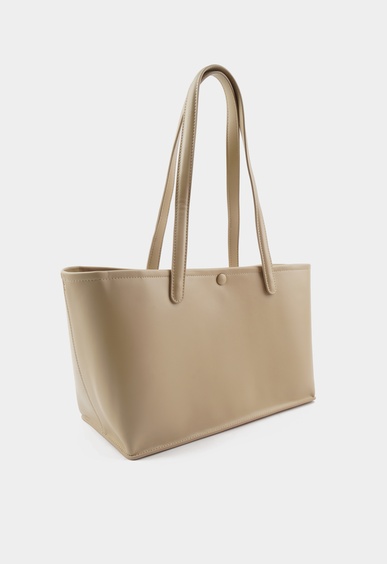 Сумки Mario Berlucci Сумки Mario Berlucci