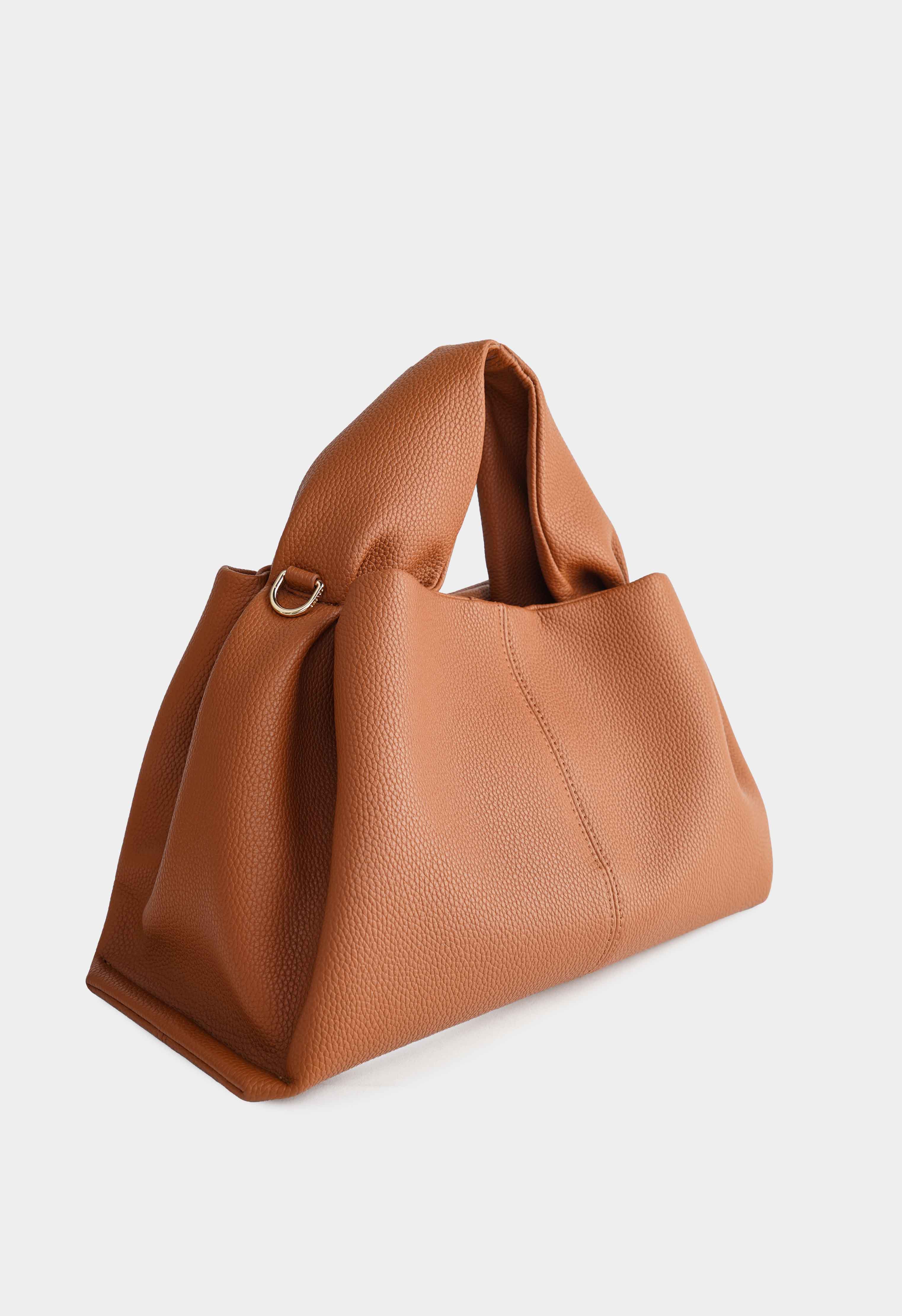 Mario Berlucci 7-S56-27R-1