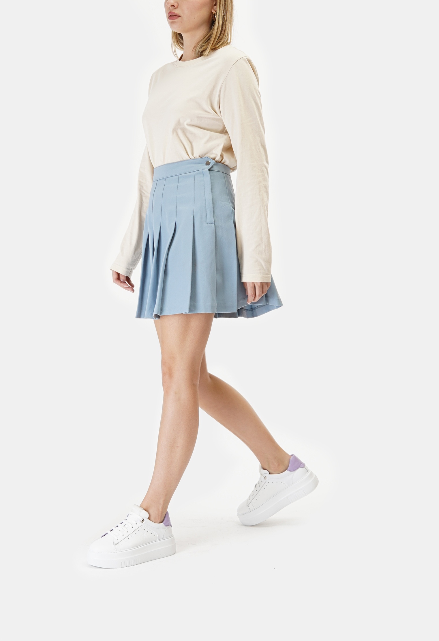 Кеды Mario Berlucci Кеды Mario Berlucci