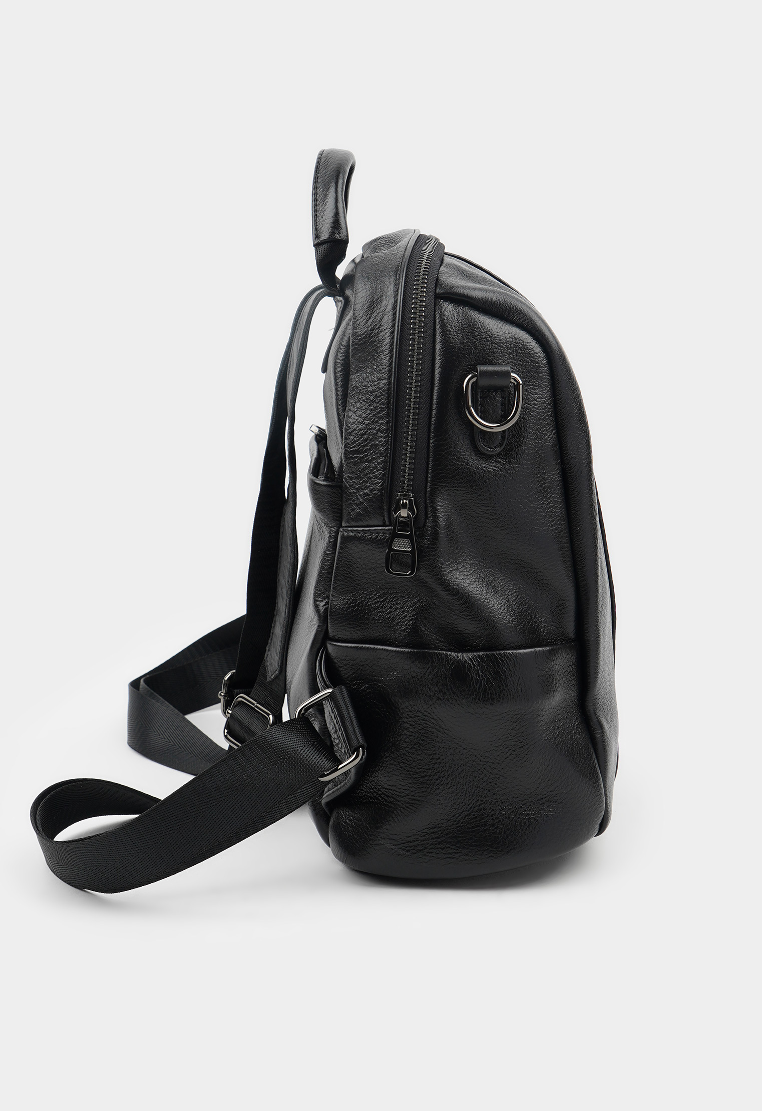 Mario Berlucci Mario Berlucci