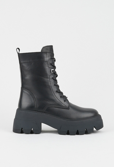 Ботинки Mario Berlucci Ботинки Mario Berlucci