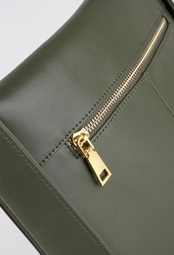 Сумки Mario Berlucci Сумки Mario Berlucci