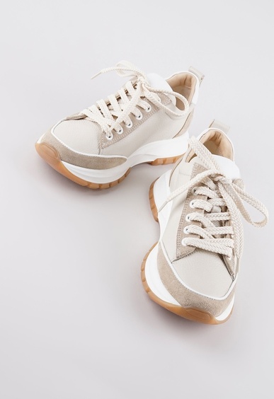 Кроссовки Mario Berlucci Кроссовки Mario Berlucci