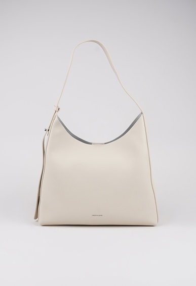 Сумки Mario Berlucci Сумки Mario Berlucci